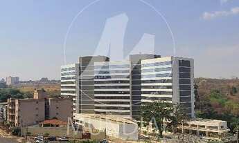 Imagem 3: Apartamento (tipo - padrao) 1 dormitórios, cozinha planejada, portaria 24hs, lazer, elevad