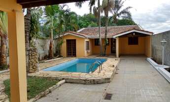 Imagem 5: Casa vila Labrunetti, Itapetininga