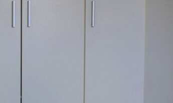 Imagem 6: APARTAMENTO - SACOMÃ - SP