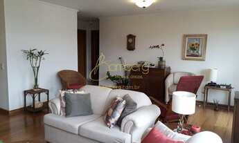 Imagem 7: PREÇO IMBATÍVEL, apartamento reformado em condomínio clube