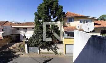 Imagem 6: Apartamento para Aluguel - Cidade Industrial de Curitiba, 3 Quartos, 70 m2