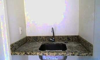 Imagem 7: CONJ. COMERCIAL - JARDIM AMÉRICA - SP