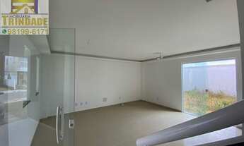 Imagem 3: Casa Em Condomínio No Araçagi , 3 Quartos , Pronta