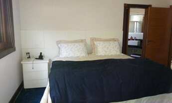 Imagem 6: Casa - Jardim Okinawa - Paulínia