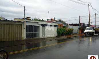 Imagem: Casa (térrea na rua) 3 dormitórios, cozinha