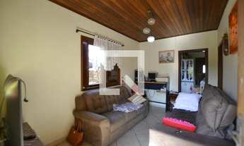 Imagem: Casa à Venda - Camaquã, 3 Quartos, 500