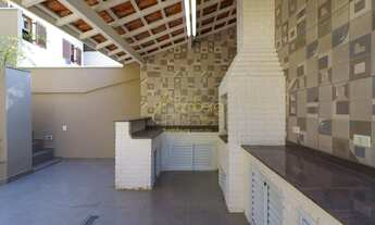 Imagem 6: Excelente casa reformada no Morumbi