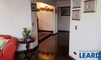 Imagem 7: APARTAMENTO - ÁGUA RASA - SP