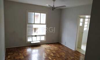 Imagem 4: Porto Alegre - Apartamento Padrão - Teresópolis