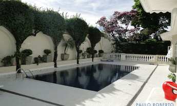 Imagem 3: SOBRADO - CIDADE JARDIM - SP