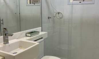 Imagem 6: CASA ASSOBRADADA - JARDIM FRANCA - SP