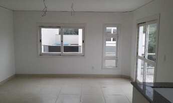 Imagem 2: Porto Alegre - Casa Padrão - Camaquã