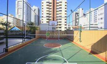 Imagem 7: COBERTURA DUPLEX NO CENTRO DA CIDADE