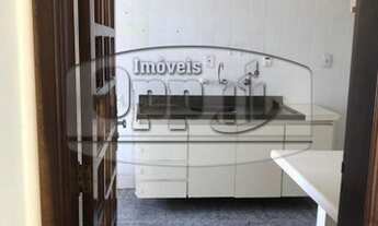 Imagem 3: SãO PAULO - Apartamento Padrão - Vila da Saúde