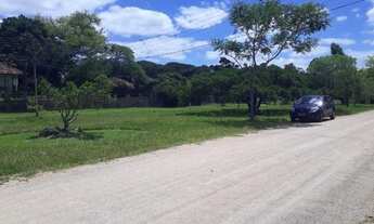 Imagem 5: Porto Alegre - Terreno Padrão - Belém Novo