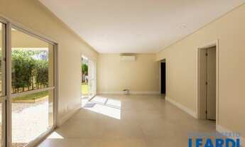 Imagem: APARTAMENTO - GRANJA JULIETA - SP