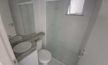 Imagem 5: Vendo Apartamento na Parangaba Com 03 Quartos, 02 Vagas e Lazer Completo : Paulo