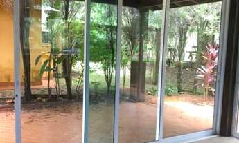 Imagem 3: Casa em Chapada dos Guimarães - MT