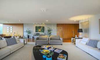 Imagem 4: Lindo apartamento! Extremo requinte!!