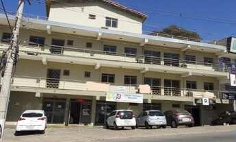 Imagem 6: COMERCIAL - JARDIM NIERO - SP