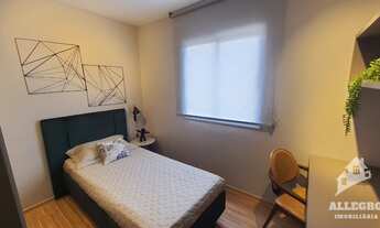 Imagem 4: Apartamento com 3 dormitórios à venda em Belo Horizonte