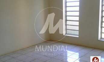 Imagem 3: Casa (térrea na rua) 3 dormitórios, cozinha planejada