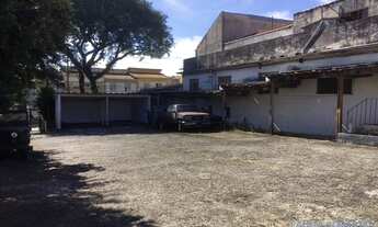 Imagem 2: CASA ASSOBRADADA - PLANALTO PAULISTA - SP