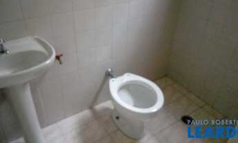 Imagem 2: COMERCIAL - BUTANTÃ - SP