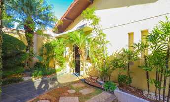 Imagem: Casa na Vila Sonia a 250m do Metro !!!