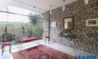 Imagem 6: APARTAMENTO - JARDIM AMÉRICA - SP