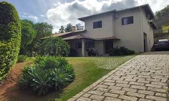 Imagem 2: CASA EM CONDOMÍNIO - CONDOMÍNIO RESIDENCIAL JARDIM PRIMAVERA - SP