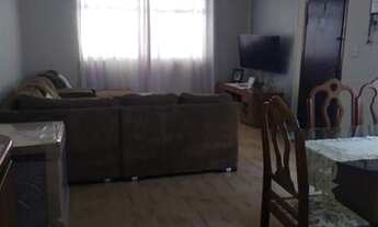 Imagem 2: CASA ASSOBRADADA - VILA ANTÔNIO - SP