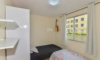 Imagem 7: Apolar Imóveis vende excelente Apartamento térreo localizado no bairro Portão