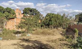 Imagem 6: Lote 400m2 R$ 70mil contato