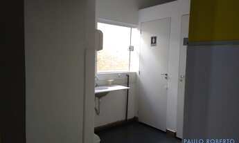 Imagem 2: LOJA - JARDIM RIBEIRO - SP