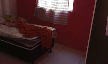 Imagem 2: Vendo casa próximo ao shopping Bangu