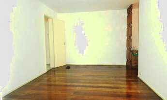 Imagem 6: EXCELENTE APARTAMENTO EM RUA TRANQUILA E ARBORIZADA