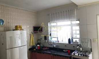 Imagem 5: Brooklin - Shopping Morumbi