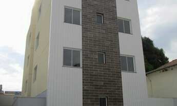 Imagem 2: Apartamento 02 quartos Jardim Leblon