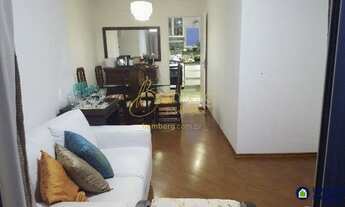 Imagem 3: Lindo, bem localizado e c/ lazer. Confira!