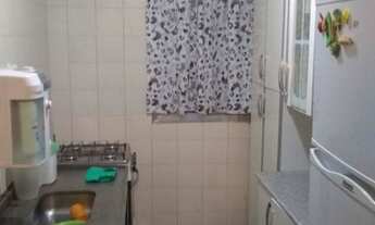 Imagem 5: Vende-se apartamento