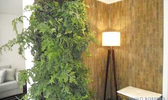 Imagem 6: APARTAMENTO - JARDIM AMÉRICA - SP