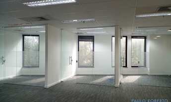 Imagem 3: CONJ. COMERCIAL - PINHEIROS - SP