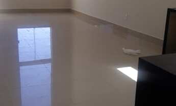 Imagem 6: CASA 03 QUARTOS ACEITA FINANCIAMENTO COM AREA GOURMET