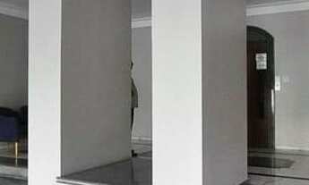 Imagem 4: APARTAMENTO - MORUMBI - SP