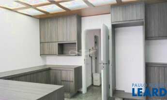 Imagem 7: DUPLEX - JARDIM GUEDALA - SP