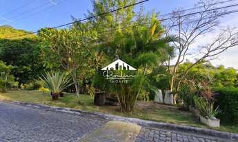 Imagem: Venda de 3 terrenos residenciais independentes