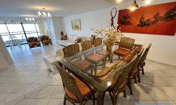 Imagem 3: APARTAMENTO - MORRO DO MALUF - SP