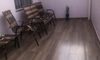 Imagem: Vende-se Casa em Cascavel