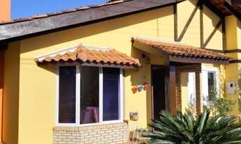 Imagem 2: Casa em Chapada dos Guimarães - MT